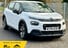 Citroen C3 1.2 C3 Feel PureTech 5dr