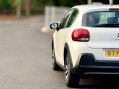 Citroen C3 1.2 C3 Feel PureTech 5dr 14