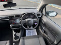 Citroen C3 1.2 C3 Feel PureTech 5dr 24
