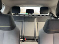 Citroen C3 1.2 C3 Feel PureTech 5dr 30