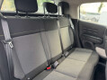 Citroen C3 1.2 C3 Feel PureTech 5dr 33