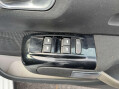 Citroen C3 1.2 C3 Feel PureTech 5dr 37