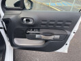 Citroen C3 1.2 C3 Feel PureTech 5dr 38