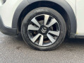 Citroen C3 1.2 C3 Feel PureTech 5dr 41