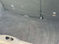 Citroen C3 1.2 C3 Feel PureTech 5dr 50