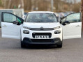 Citroen C3 1.2 C3 Feel PureTech 5dr 9