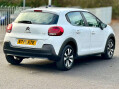 Citroen C3 1.2 C3 Feel PureTech 5dr 20
