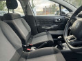 Citroen C3 1.2 C3 Feel PureTech 5dr 29