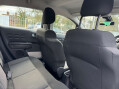 Citroen C3 1.2 C3 Feel PureTech 5dr 32
