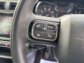 Citroen C3 1.2 C3 Feel PureTech 5dr 35