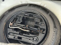 Citroen C3 1.2 C3 Feel PureTech 5dr 39
