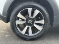 Citroen C3 1.2 C3 Feel PureTech 5dr 43
