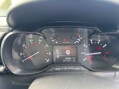 Citroen C3 1.2 C3 Feel PureTech 5dr 47