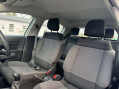 Citroen C3 1.2 C3 Feel PureTech 5dr 53