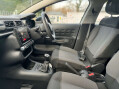 Citroen C3 1.2 C3 Feel PureTech 5dr 54