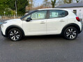 Citroen C3 1.2 C3 Feel PureTech 5dr 15