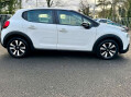 Citroen C3 1.2 C3 Feel PureTech 5dr 17
