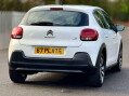 Citroen C3 1.2 C3 Feel PureTech 5dr 19