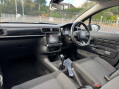 Citroen C3 1.2 C3 Feel PureTech 5dr 22