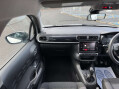 Citroen C3 1.2 C3 Feel PureTech 5dr 23