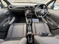 Citroen C3 1.2 C3 Feel PureTech 5dr 25