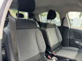Citroen C3 1.2 C3 Feel PureTech 5dr 28