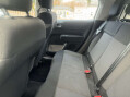 Citroen C3 1.2 C3 Feel PureTech 5dr 31