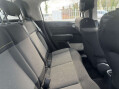 Citroen C3 1.2 C3 Feel PureTech 5dr 34