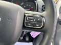 Citroen C3 1.2 C3 Feel PureTech 5dr 36