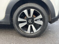 Citroen C3 1.2 C3 Feel PureTech 5dr 40
