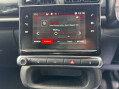 Citroen C3 1.2 C3 Feel PureTech 5dr 46