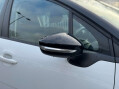 Citroen C3 1.2 C3 Feel PureTech 5dr 49