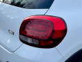 Citroen C3 1.2 C3 Feel PureTech 5dr 55