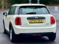 Mini Hatch 1.2 5-Door Hatch One 30