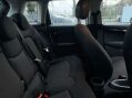 Mini Hatch 1.2 5-Door Hatch One 18