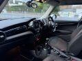 Mini Hatch 1.2 5-Door Hatch One 53