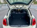 Mini Hatch 1.2 5-Door Hatch One 50