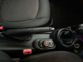 Mini Hatch 1.2 5-Door Hatch One 20