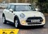 Mini Hatch 1.2 5-Door Hatch One