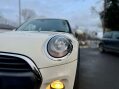 Mini Hatch 1.2 5-Door Hatch One 42