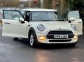 Mini Hatch 1.2 5-Door Hatch One 22