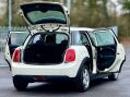 Mini Hatch 1.2 5-Door Hatch One 39