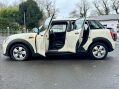 Mini Hatch 1.2 5-Door Hatch One 27