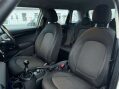 Mini Hatch 1.2 5-Door Hatch One 54