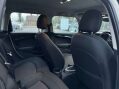 Mini Hatch 1.2 5-Door Hatch One 56