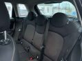 Mini Hatch 1.2 5-Door Hatch One 59