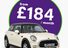 Mini Hatch 1.2 5-Door Hatch One