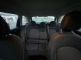 Mini Hatch 1.2 5-Door Hatch One 7