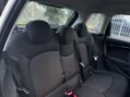Mini Hatch 1.2 5-Door Hatch One 58