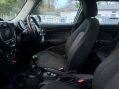 Mini Hatch 1.2 5-Door Hatch One 26